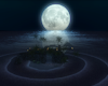 Moonlight Island