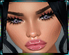 Kia Tan Skin