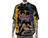 Black$Colorfulz