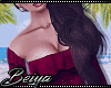 BEi Latte red