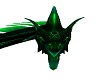 !  A Avatar Dragon Pet