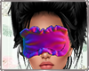 Sleep Mask F