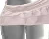 𝓚 | Skirt Bel Bbw