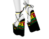 reggaeelv