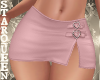 Pink Skirt RLL