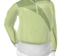 green sport baby