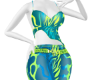zeby outfit