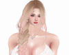 IM HAIR KARRILEN PINK