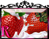 *R* Berries & Cream ENH