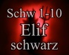 Elif Schwarz