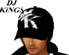 DJ KiNGS Hat