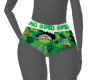 Ninja Turtles PSD RL