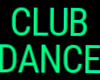 HOT CLUB DANCE V5