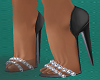 Elegant Heels 2
