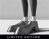 SCRY x Heliot Clogs