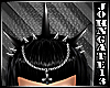 - Unholy Spiked Crown -