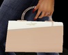 ! BRAND KS PURSE