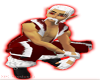 Sexy Santa Pixie 4