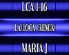 LCA 1-16
