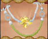 [E]Necklace 8