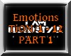 *S Emotion (Hardstyle) 1