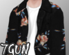 🌻 7GUN-39 🌻