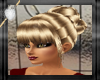 !]J[CocoBlonde Mimi
