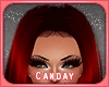 ❥Kesha 5 CandyApple