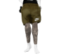 NIKEE SWEATS