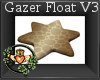 ~QI~ Gazer Float V3