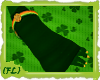 {FL}Lucky Armwarmers