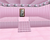 pink diamond lounge