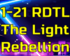 *(RDTL) The Light*