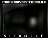 SW|Anonymous Poster 
