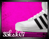 [35KSK07]  shoes 4