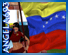 [AA]Flag Poses Venezuela