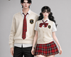 VL School F