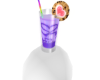 iluv Milk on my Head! mf