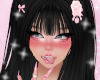 ! Akiko