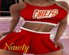 Chiefs