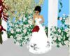 [IS] wedding flowers