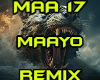 MAAYO REMIX