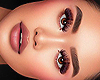 Jecika Skin
