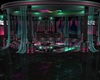 Club Disco Night