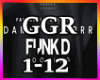 ♫Dame Un Grrr