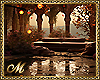 THE BATH BG