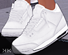Knock Down Sneakers