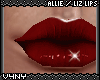 V4NY|ALLIE Lips 4