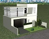 Add On Filler House