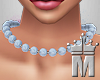 MM-Mallory Necklace